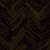 фото Country Oak 54991
